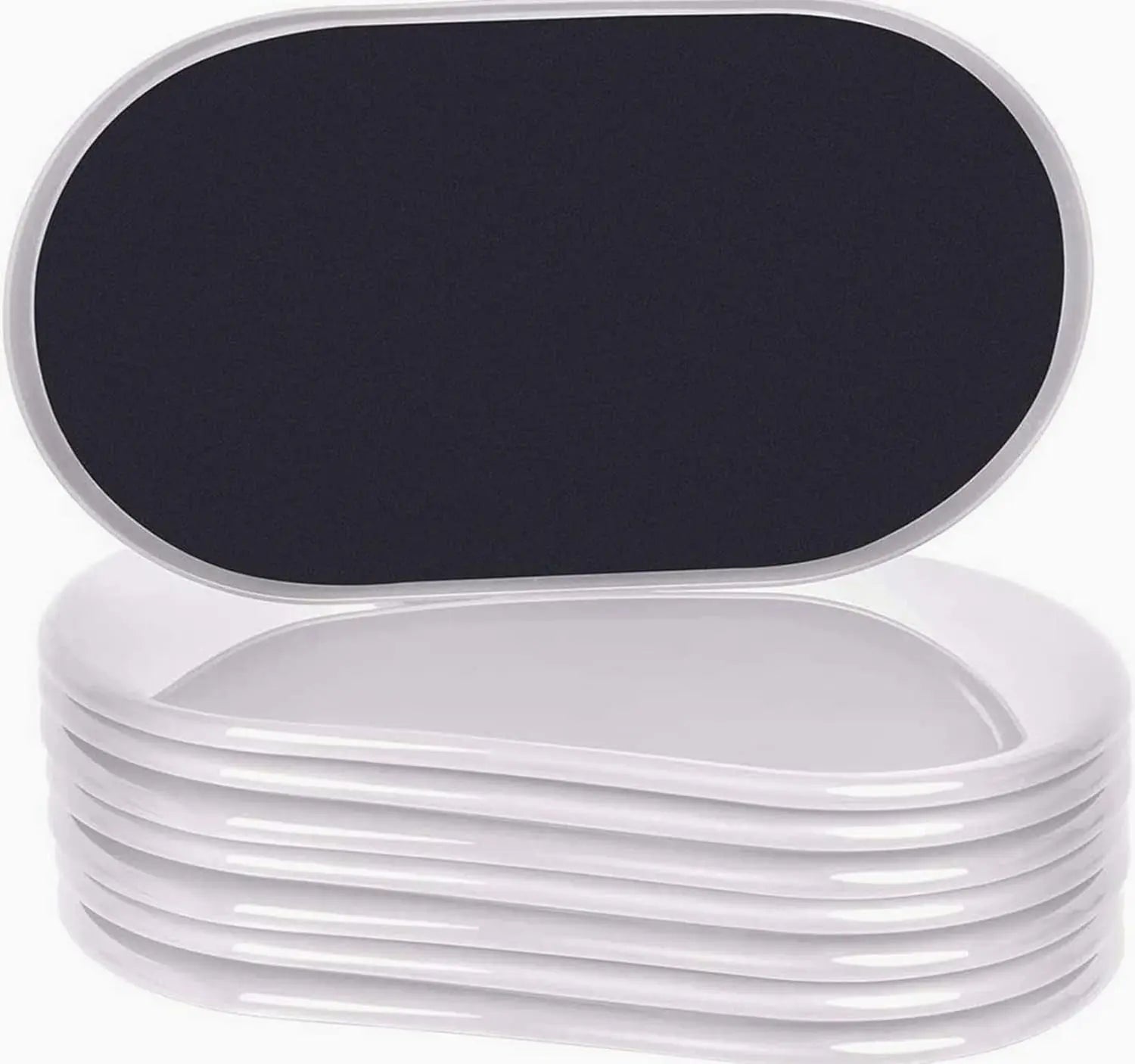 Professional Heavy-Duty Furniture Sliders moves furniture with ease-Allen Cozy Haven Store