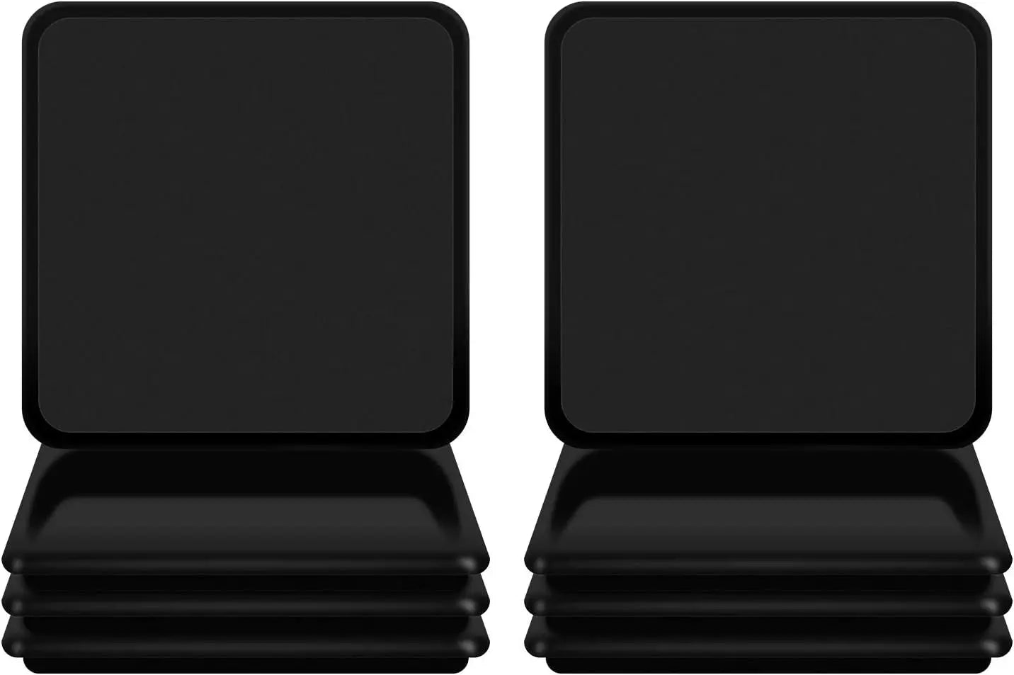 Professional Heavy-Duty Furniture Sliders moves furniture with ease-Allen Cozy Haven Store