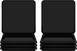 Professional Heavy-Duty Furniture Sliders moves furniture with ease-Allen Cozy Haven Store