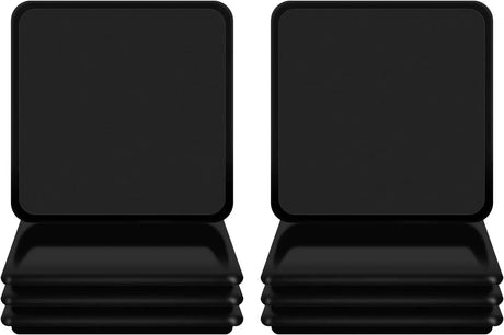 Professional Heavy-Duty Furniture Sliders moves furniture with ease-Allen Cozy Haven Store