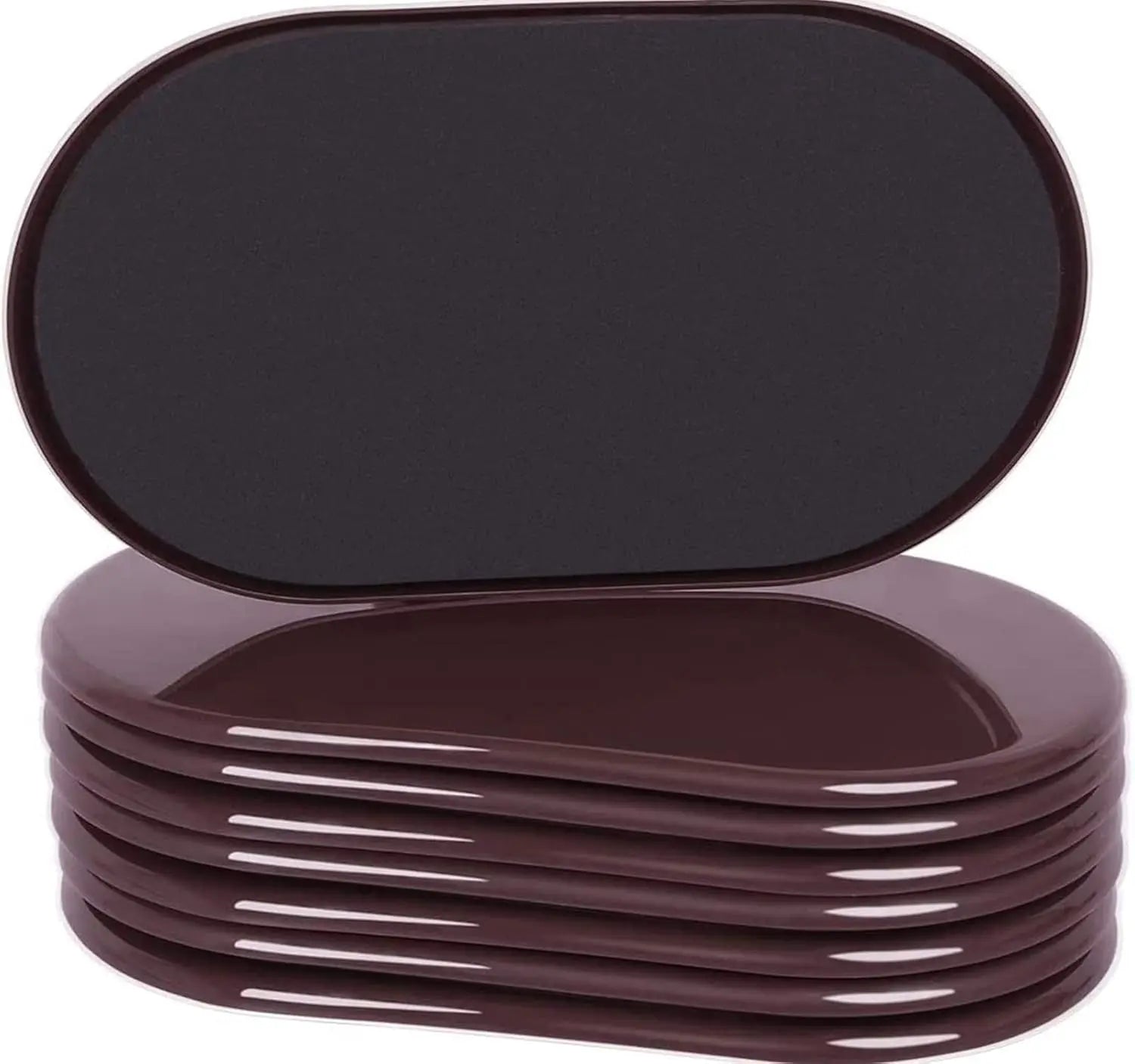 Professional Heavy-Duty Furniture Sliders moves furniture with ease-Allen Cozy Haven Store