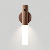 Rechargeable LED Light: SmartMotion Allen Cozy Haven Store