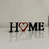 Residential Interior Design Accents-Allen Cozy Haven Store