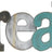 Rustic Home Decor - Decorative Block Letter Wall Art for Home Decoration-Allen Cozy Haven Store