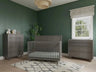 Surrey Hill 4-Piece Convertible Nursery Furniture Set-Allen Cozy Haven Store