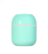 Sbe58acdaf40b463493adcf7f85a8fa40x