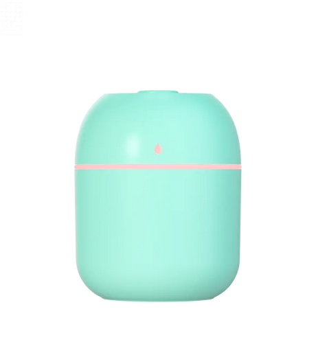 Sbe58acdaf40b463493adcf7f85a8fa40x