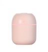S3e3f2942d36247919897268b3c0f306cK