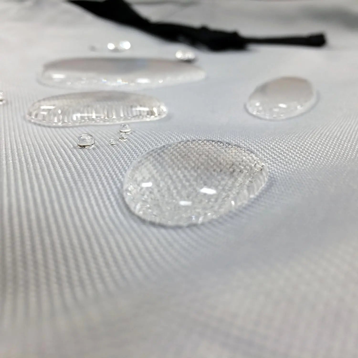 Urban Furnishing Premium Outdoor Patio Furniture Cover (12.0' X 9.0' X 2.3')-Allen Cozy Haven Store