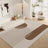 VIKAMA Rugs For Living Room, Sofa, Coffee Table, High-End Luxury Balcony, Bedroom, Bed End Mat, Home Decoration Allen Cozy Haven Store