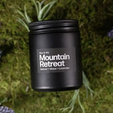 Wax & Wit Men's Aromatic Candles - 9oz Candle Gifts for Him Allen Cozy Haven Store