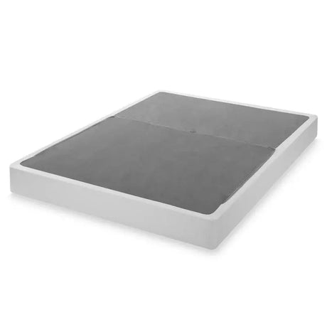 Wayfair Sleep Heavy-Duty Box Spring – Assembly-Free Design-Allen Cozy Haven Store