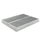Wayfair Sleep Heavy-Duty Box Spring – Assembly-Free Design-Allen Cozy Haven Store