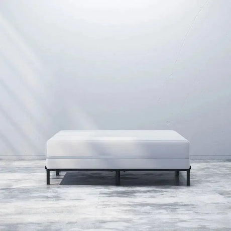 Wayfair Sleep Heavy-Duty Box Spring – Assembly-Free Design-Allen Cozy Haven Store