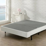 Wayfair Sleep Heavy-Duty Box Spring – Assembly-Free Design-Allen Cozy Haven Store